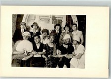 10713771 - Fasching Kostueme Brauchtum Transvestit Karneval