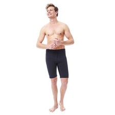Jobe Neopren Short