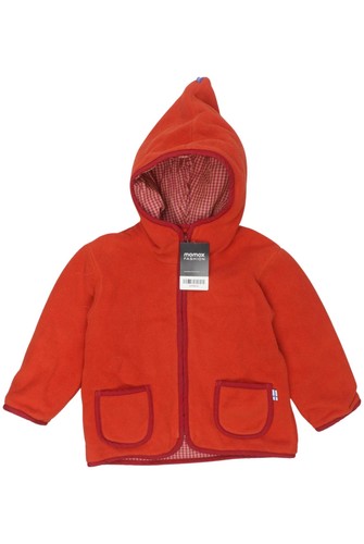 Finkid jacke mädchen mantel - mädchen,