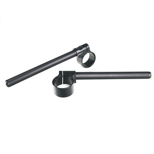 Trw stummellenker set - trw, stummellenker-set