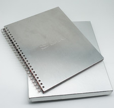 Mercedes Benz Roadster Typ