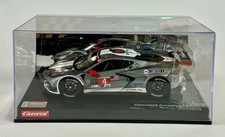 Carrera 23972 Digital124