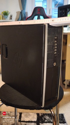 Sff gaming intel - gaming,