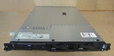 IBM Series Server 335 1 U