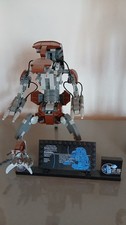 Lego star wars - lego,