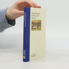 Winkler Weltliteratur: Kleine