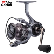 ABU GARCIA Fishing Spinning