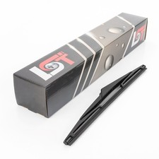 Heckwischer Scheibenwischer