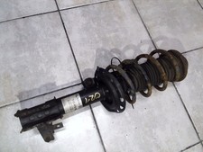 Federbein mit Stossdämpfer rechts Opel Astra 1.6 H