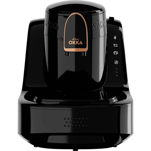 Arzum mokka kaffeemaschine - arzum, mokka-kaffeemaschine