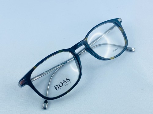 Hugo boss mod - boss, mod.