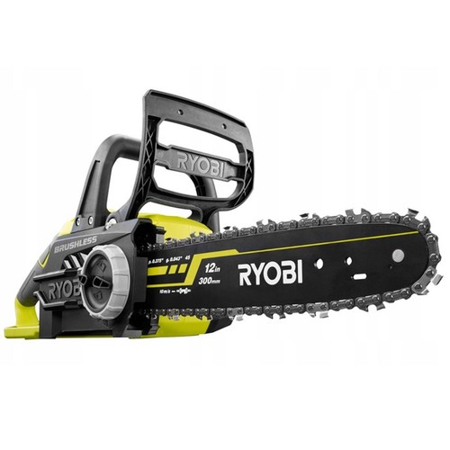 Ryobi ocs 1830 one - v, one+