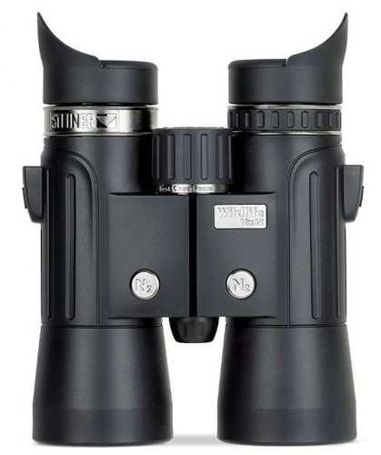 Steiner wildlife 10x42 - steiner,