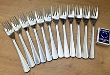 WMF Restbesteck Hotel