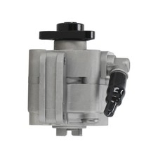 Servopumpe Lenkpumpe for BMW