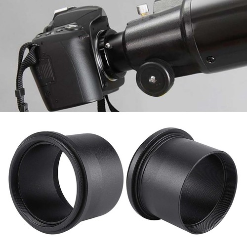 M48 75 astronomic - to,