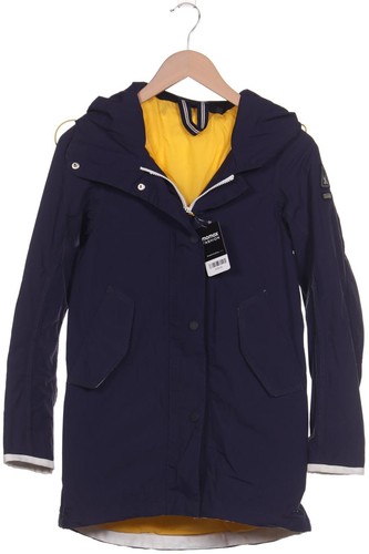 Gaastra mantel damen - gaastra,
