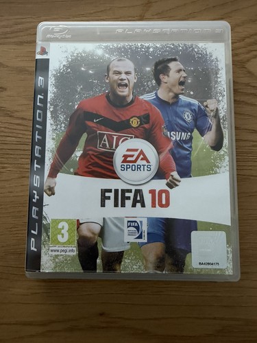 Ps3 sony playstation - /, 3