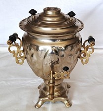 Auflösung.-Sehr schöner