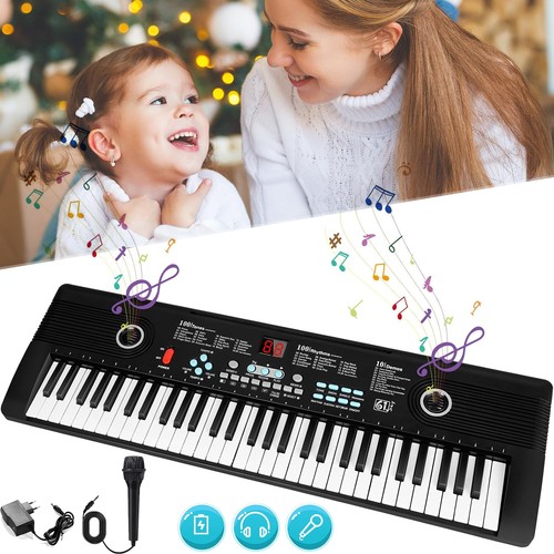 Tasten klavier für kinder - klavier,