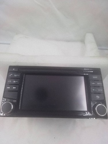 Nissan note 2015 - note, (e12)