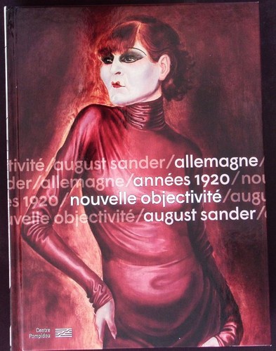 Allemagne années 1920 - allemagne,