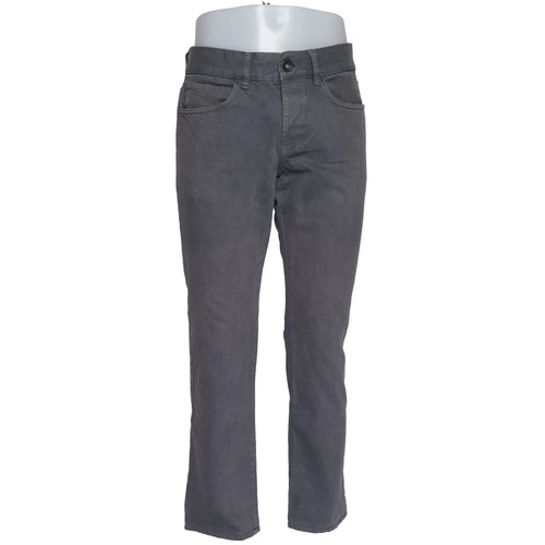 Dragon fit jeans größe - dragon, jeans,