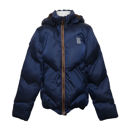 Lego wear winterjacke - winterjacke,, unisex