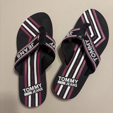 Tommy Jeans Tommy Hilfiger