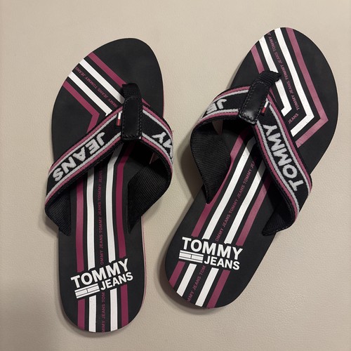 Tommy jeans - tommy,