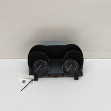 Jaguar F-Typ Coupé X152