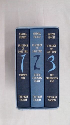 Search lost time - lost, time-