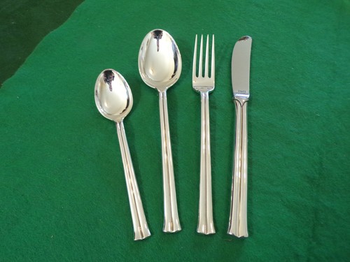 Robbe berking modell viva - robbe, &