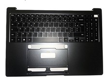 Samsung topcase tastatur - ,