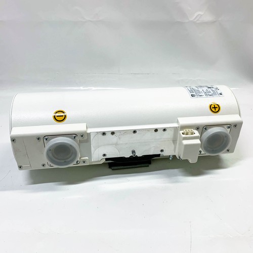 Philips ray tube - ray,