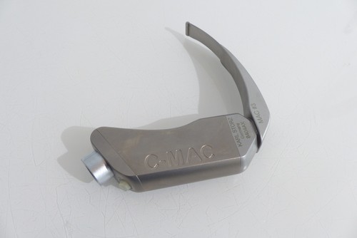 Karl storz mac 8404ax - karl,