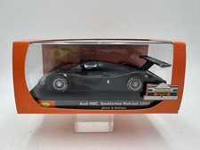 SLOT CAR 1/32 SLOT.IT "Audi