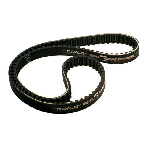 Panther belt zahnriemen - panther,