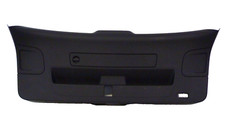 4G9867979E Audi A6 4G Avant elektrische Heckklappe Heckklappenverkleidung