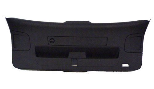 4g9867979e audi avant - 4g9867979e,
