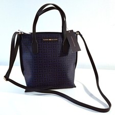TOMMY HILFIGER - Handtasche