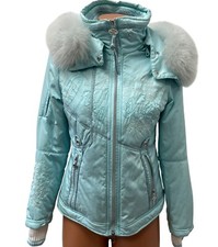 SPORTALM Kitzbühel Gr. DE 36