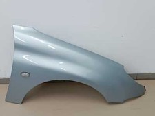 Kotflügel R Peugeot 206 CC 110 Automatik 1547658