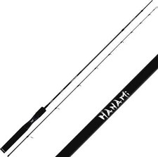 FTM Tubertini Hanami Spoonrute