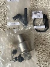 Standheizung VW, Glühstift