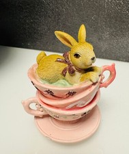 Clayre & Eef, Ostern