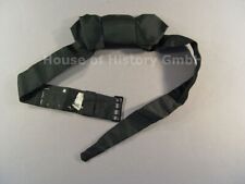 143336: Luftwaffe schwarze Fliege zum Luftwaffen Gesellschaftsanzug