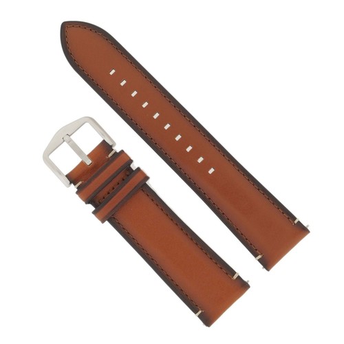 Fossil uhrband fs5279 - fossil, lb-fs5279