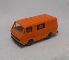 Wiking Germany HO 1:87