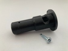 croozer Croozer Buggyradaufnahme 2008 bis 2014 Ersatzteil ersatzteile